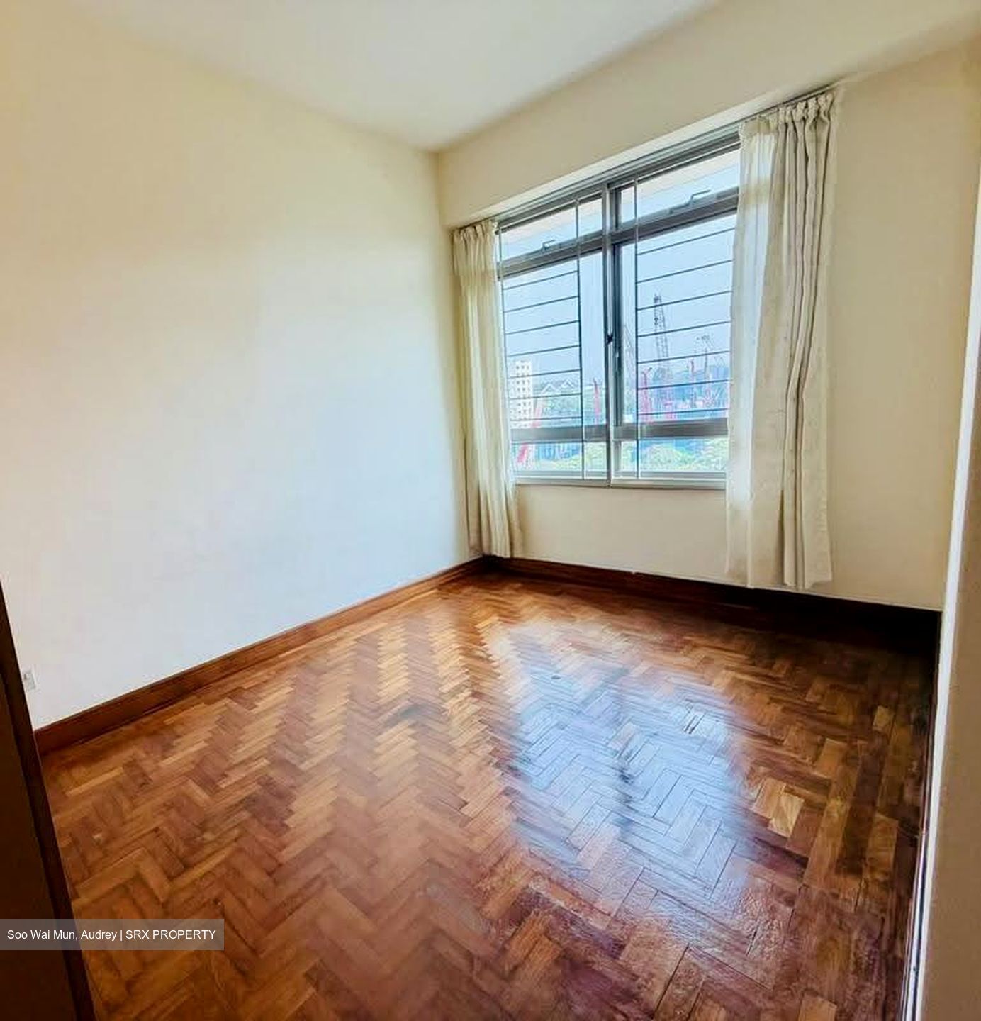 The Blossomvale (D21), Condominium #617705361